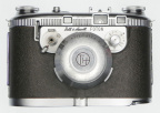 foton_552120